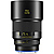 Otus ML 50mm f/1.4 Lens for Sony E