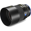 Otus ML 50mm f/1.4 Lens for Sony E Thumbnail 3