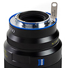 Otus ML 50mm f/1.4 Lens for Sony E Thumbnail 4