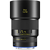 Otus ML 50mm f/1.4 Lens for Canon RF Thumbnail 0