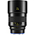 Otus ML 85mm f/1.4 Lens for Canon RF