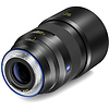 Otus ML 85mm f/1.4 Lens for Canon RF Thumbnail 1