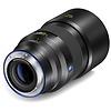 Otus ML 85mm f/1.4 Lens for Nikon Z Thumbnail 1