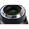 Otus ML 85mm f/1.4 Lens for Nikon Z Thumbnail 2