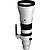 300-600mm f/4 DG OS Sports Lens for Leica L