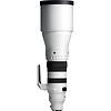 300-600mm f/4 DG OS Sports Lens for Leica L Thumbnail 3