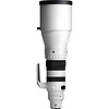 300-600mm f/4 DG OS Sports Lens for Leica L Thumbnail 4