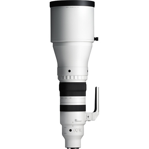 300-600mm f/4 DG OS Sports Lens for Leica L Image 5