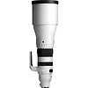 300-600mm f/4 DG OS Sports Lens for Leica L Thumbnail 1