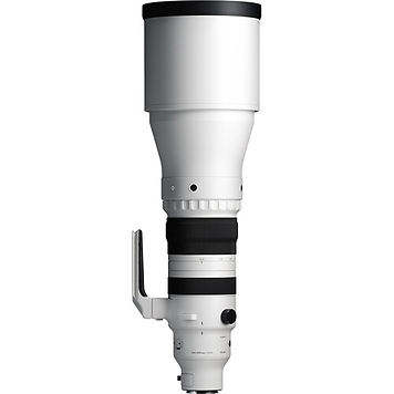 300-600mm f/4 DG OS Sports Lens for Leica L