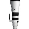 300-600mm f/4 DG OS Sports Lens for Leica L Thumbnail 2