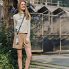 LinkGo Phone Photography Webbing Strap (Bohemian) Thumbnail 1