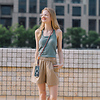 LinkGo Phone Photography Braided Strap (Stellar Black) Thumbnail 1