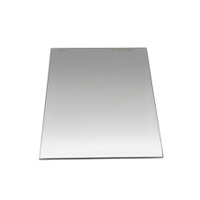 Blender Graduated ND Filter .3 (100 x 150mm, 1-Stop) - Pre-Owned Image 0