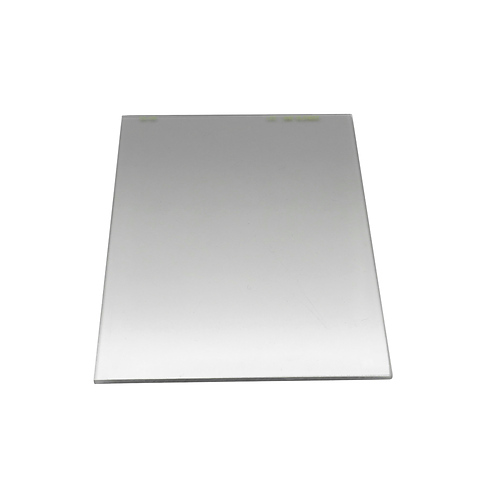 Blender Graduated ND Filter .3 (100 x 150mm, 1-Stop) - Pre-Owned Image 0