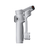 Flow 2 AI-Powered Smartphone Gimbal with AI Tracker (Stone Gray) Thumbnail 7
