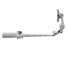 Flow 2 AI-Powered Smartphone Gimbal with AI Tracker (Stone Gray) Thumbnail 8