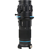 Projection Attachment for Bowens Mount with 25-45 degree Zoom Lens Thumbnail 1