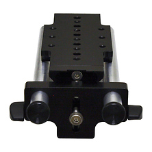 VZ-DVRODS VZ DV Rod System with Universal Camera Plate - Pre-Owned Image 0