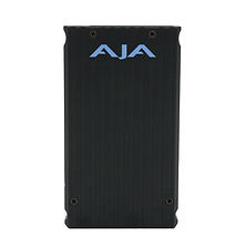 Systems Pak 512GB SSD Module - Pre-Owned Image 0