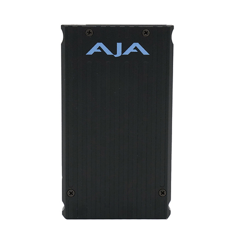Systems Pak 512GB SSD Module - Pre-Owned Image 0
