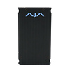 Systems Pak 512GB SSD Module - Pre-Owned Thumbnail 0