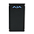 Systems Pak 512GB SSD Module - Pre-Owned