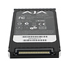 Systems Pak 512GB SSD Module - Pre-Owned Thumbnail 1