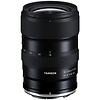 16-30mm f/2.8 Di III VXD G2 Lens for Nikon Z Thumbnail 0
