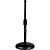 Frameworks Round-Base Desktop Mic Stand