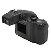 645AFD Medium Format Camera Body Only - Pre-Owned Thumbnail 1