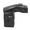 645AFD Medium Format Camera Body Only - Pre-Owned Thumbnail 2