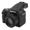 645AFD II Camera Body with AF 80mm f/2.8 Lens Kit - Pre-Owned Thumbnail 0