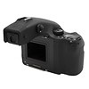 645AFD II Camera Body with AF 80mm f/2.8 Lens Kit - Pre-Owned Thumbnail 1