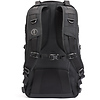 Professional Series: Anvil 27 Backpack (Black) T0250-1919 - Pre-Owned Thumbnail 3