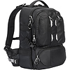 Professional Series: Anvil Slim 15 Backpack (Black) T0230-1919 - Pre-Owned Thumbnail 0