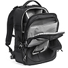 Professional Series: Anvil Slim 15 Backpack (Black) T0230-1919 - Pre-Owned Thumbnail 1