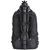 Professional Series: Anvil Slim 15 Backpack (Black) T0230-1919 - Pre-Owned Thumbnail 4