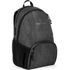 Tradewind Backpack 24 (Dark Gray) T1465-1919 - Pre-Owned Thumbnail 0