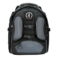 5585 Expedition 5x Backpack for SLR Camera 5585-01 - Pre-Owned Image 0