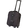5591 SpeedRoller 1x Big Wheels Rolling Case (Black) 559101 - Pre-Owned Thumbnail 0