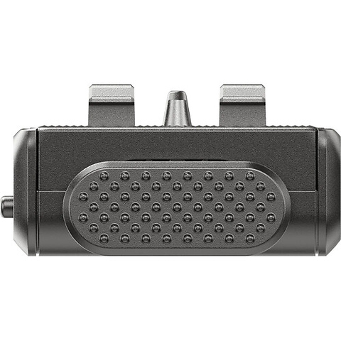 Quick Release Mount for X5 Image 3