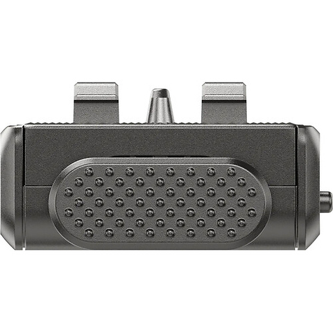 Quick Release Mount for X5 Image 6