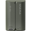 LP-E6P USB-C Battery (2400mAh) Thumbnail 1
