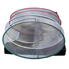 Compact 6000 HMI Fresnel Light w/Univerasal Ballast & Extension Cable - Pre-Owned Thumbnail 5