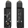 TX 4K/HD Wireless Video Transmitter Thumbnail 1