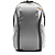 Everyday Backpack Zip (Ash, 15L)