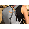 Everyday Backpack Zip (Ash, 15L) Thumbnail 6
