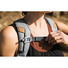 Everyday Backpack Zip (Ash, 15L) Thumbnail 7