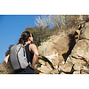 Everyday Backpack Zip (Ash, 15L) Thumbnail 8